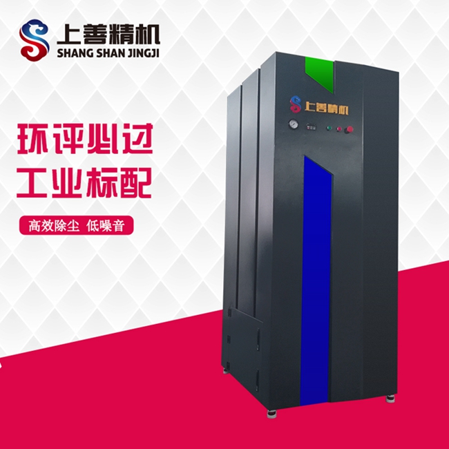 工業(yè)吸塵器相關(guān)參數(shù)單位轉(zhuǎn)換